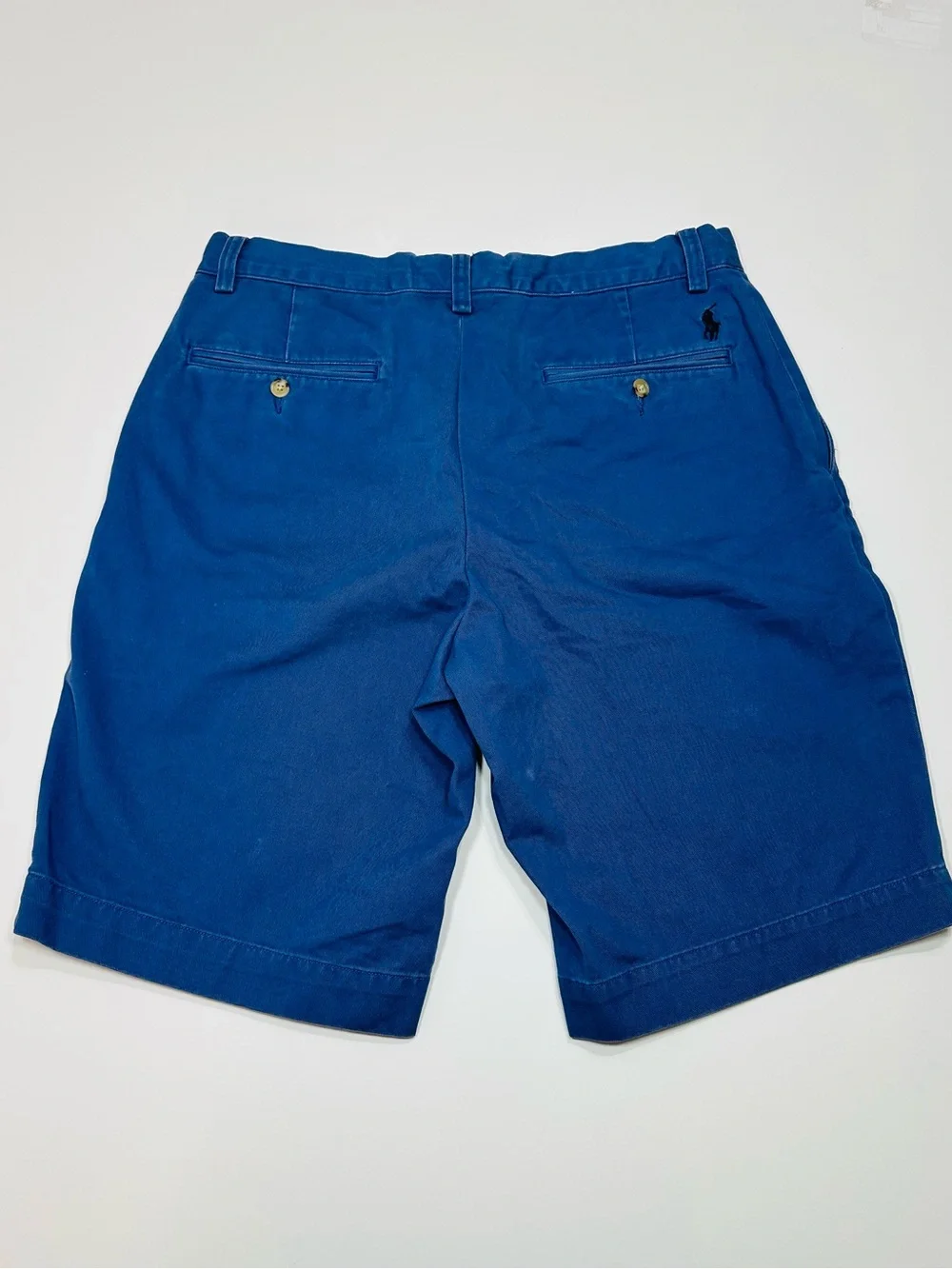 Polo Ralph Lauren classic polo